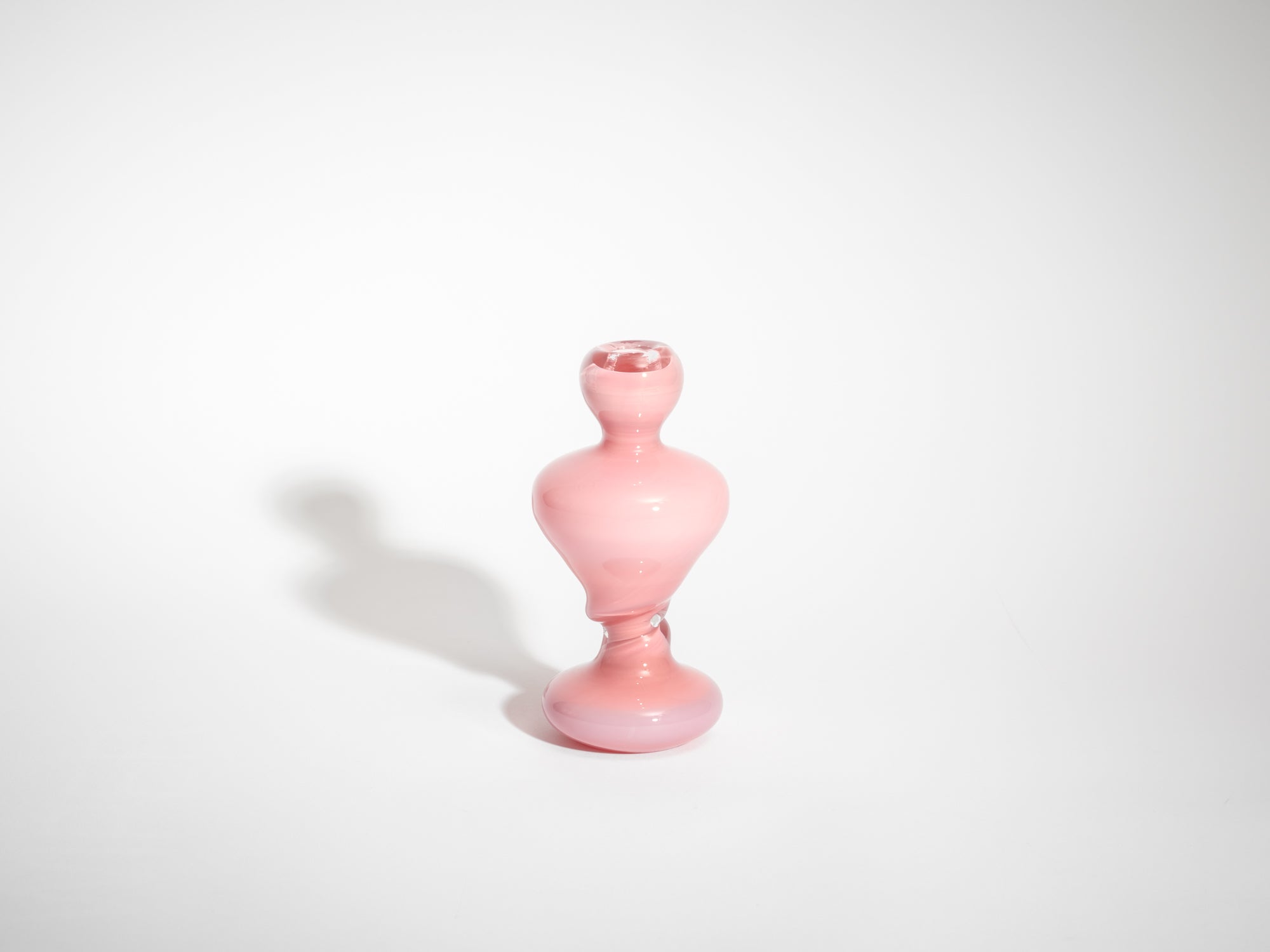 Candle Holder Medi